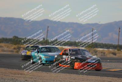 media/Dec-02-2023-Speed Ventures (Sat) [[b82c9ebe82]]/2-Race Group/Race (Sprint 2)/